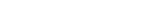starbucks_logo_only_text
